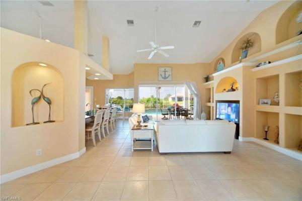 Cape Coral, 4114 39th Ln, Cape Coral, Florida 33993, image 3