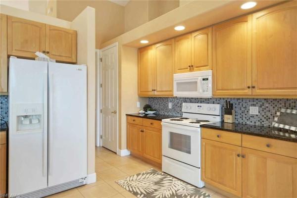 Cape Coral, 4114 39th Ln, Cape Coral, Florida 33993, image 2
