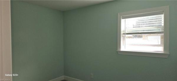 Country Club Homes, 1626 Grace Ave, Fort Myers, Florida 33901, image 2
