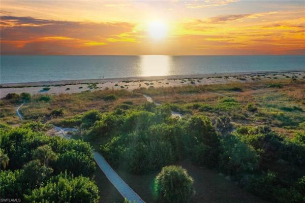 Chateaux Sur Mer, 4725 Rue Belle Mer, Sanibel, Florida 33957, image 1