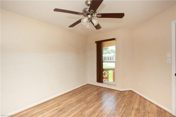 Village International, 323 Dania St, Lehigh Acres, Florida 33936, image 3