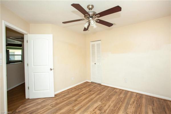 Village International, 323 Dania St, Lehigh Acres, Florida 33936, image 2