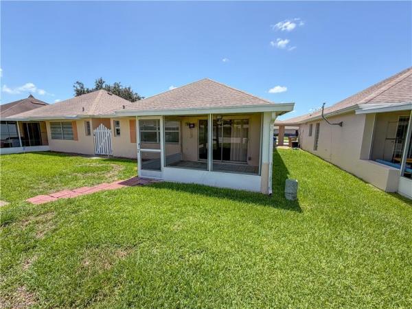 Village International, 323 Dania St, Lehigh Acres, Florida 33936, image 1