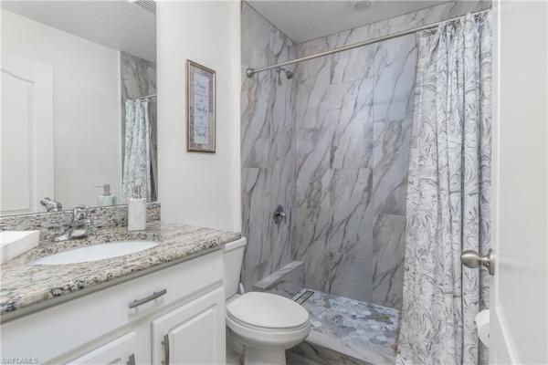 Cape Coral Residential, 3524 11th Ave, Cape Coral, Florida 33914, image 3