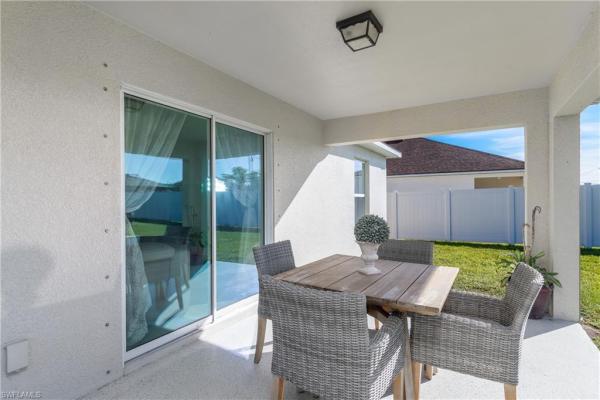 Cape Coral Residential, 3524 11th Ave, Cape Coral, Florida 33914, image 1