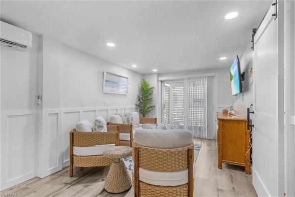 Eucalyptus Park, 197 Madison Ct, Fort Myers Beach, Florida 33931, image 3