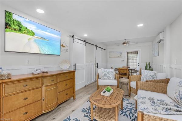 Eucalyptus Park, 197 Madison Ct, Fort Myers Beach, Florida 33931, image 2