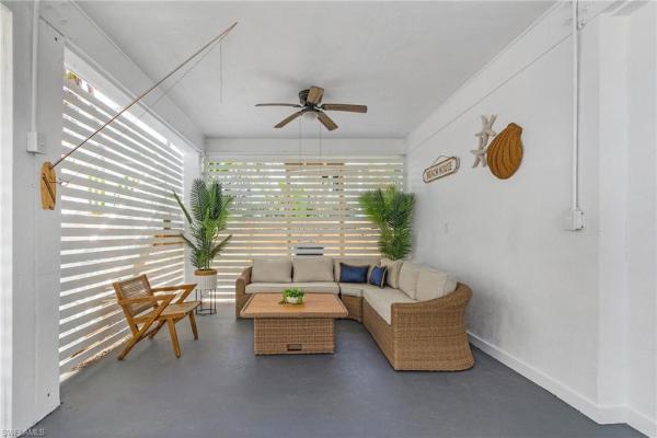 Eucalyptus Park, 197 Madison Ct, Fort Myers Beach, Florida 33931, image 1