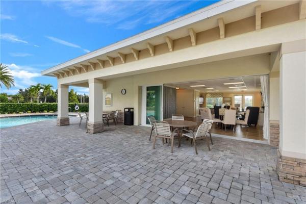 Coves Of Estero Bay, 17303 Gulf Preserve Dr, Fort Myers, Florida 33908, image 2