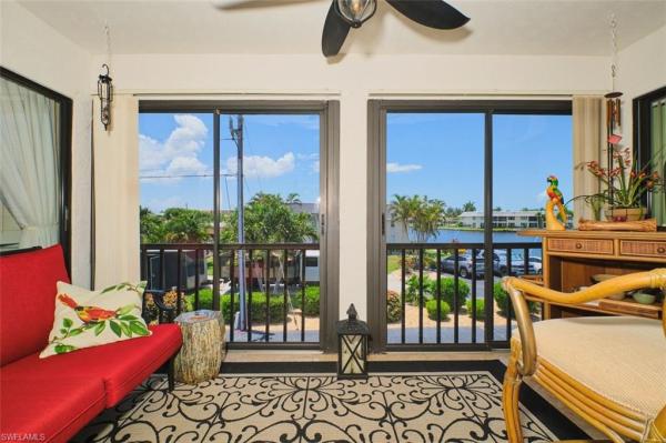 Vista Pointe, 1905 40th Ter #102, Cape Coral, Florida 33904, image 3