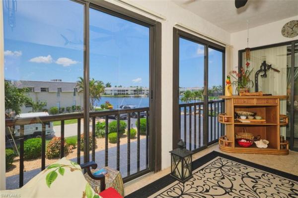 Vista Pointe, 1905 40th Ter #102, Cape Coral, Florida 33904, image 2