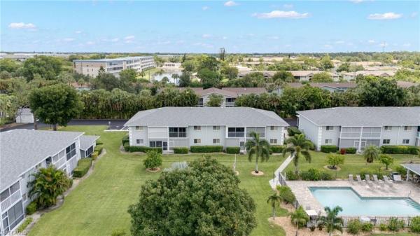 Summerlin Village, 8160 Summerlin Village Cir #507, Fort Myers, Florida 33919, image 3
