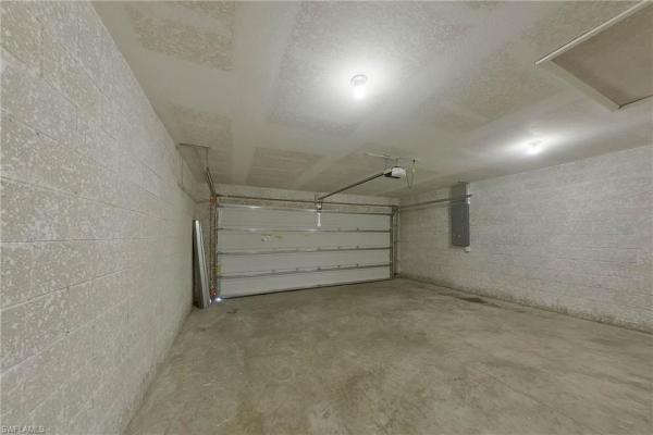 Vistanna Villas, 9135 Aegean Cir, Lehigh Acres, Florida 33936, image 3