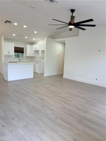 Mirror Lakes, 223 Aydin Ct, Fort Myers, Florida 33913, image 3