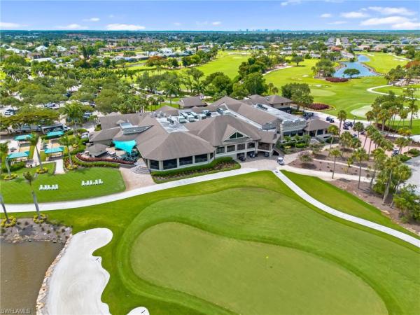 Falcon Crest, 7222 Falcon Crest Ct, Fort Myers, Florida 33908, image 2