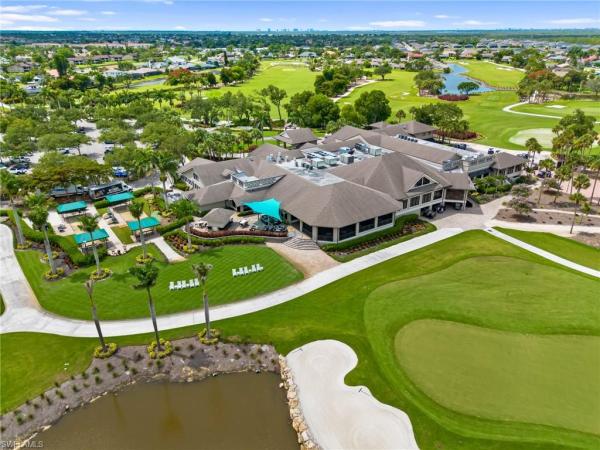 Falcon Crest, 7222 Falcon Crest Ct, Fort Myers, Florida 33908, image 1