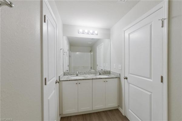 Vistanna Villas, 18310 Gibraltar Ln, Lehigh Acres, Florida 33936, image 3