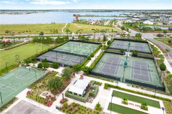 17424 Silverspur Dr, Punta Gorda, Florida 33982, image 2