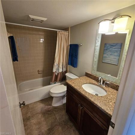 The Palms Of Bay Beach, 4253 Bay Beach Ln #C6, Fort Myers Beach, Florida 33931, image 3