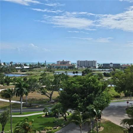 4253 Bay Beach Ln #C6, Fort Myers Beach, Florida 33931, image 1