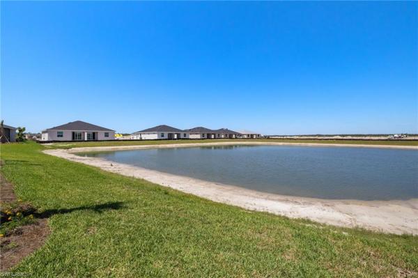 44331 Topmast Ter, Punta Gorda, Florida 33982, image 2