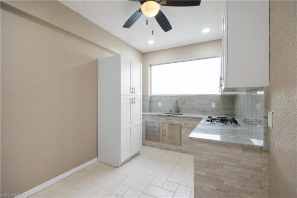 Cape Coral Residential, 1813 8th Ave, Cape Coral, Florida 33990, image 3