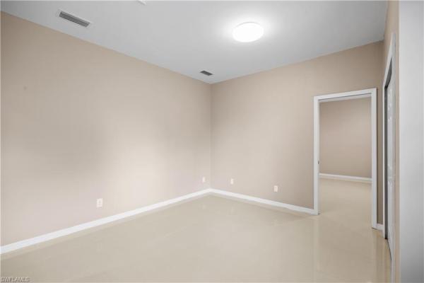 Cape Coral Residential, 1813 8th Ave, Cape Coral, Florida 33990, image 2