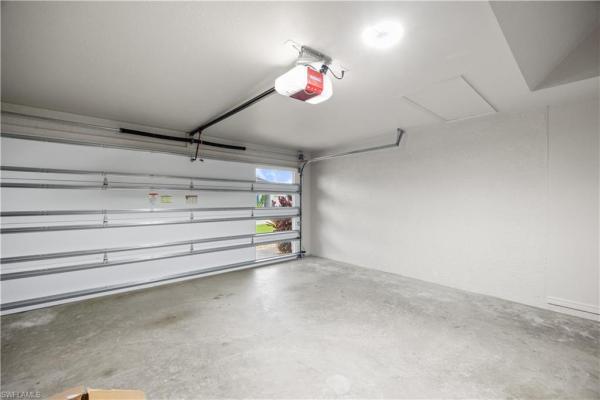 Cape Coral Residential, 1813 8th Ave, Cape Coral, Florida 33990, image 1