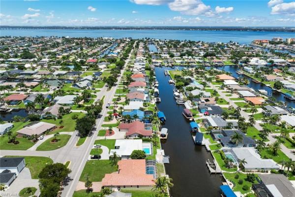 Savona, 1632 Savona Pkwy, Cape Coral, Florida 33904, image 3