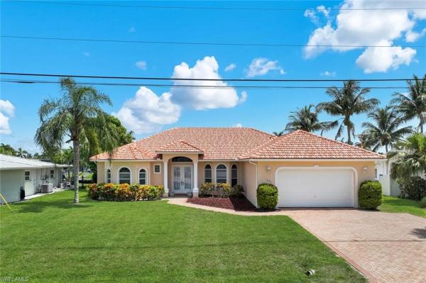 Savona, 1632 Savona Pkwy, Cape Coral, Florida 33904, image 2