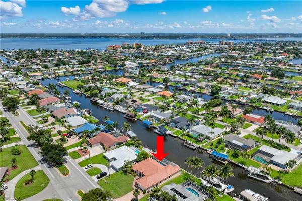 Savona, 1632 Savona Pkwy, Cape Coral, Florida 33904, image 1