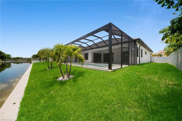 Cape Coral, 2227 15th Pl, Cape Coral, Florida 33991, image 2