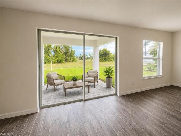 Cape Coral Residential, 4129 20th Pl, Cape Coral, Florida 33909, image 3