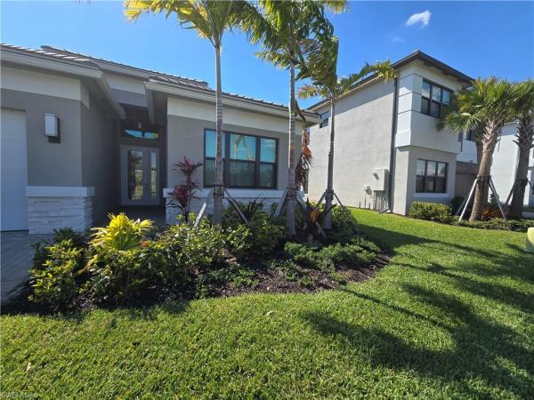 RiverCreek In Estero, 20176 Camellia Crosse Ln, Estero, Florida 33928, image 1