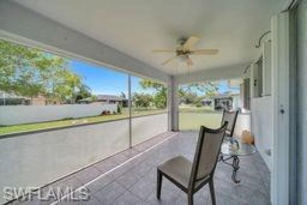 Cape Coral Residential, 1118 5th Pl, Cape Coral, Florida 33990, image 1