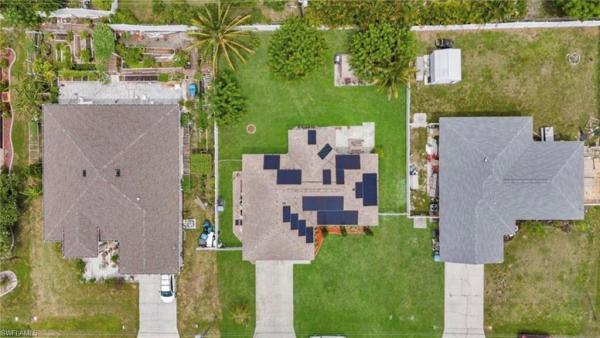 Cape Coral, 221 23rd Ave, Cape Coral, Florida 33909, image 2