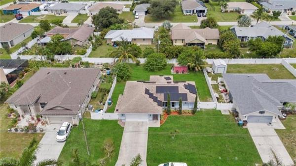 Cape Coral, 221 23rd Ave, Cape Coral, Florida 33909, image 1