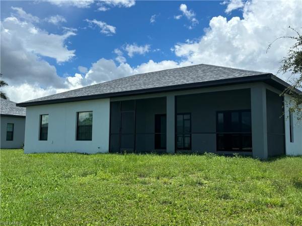 Cape Coral Residential, 130 37th Ave, Cape Coral, Florida 33991, image 3