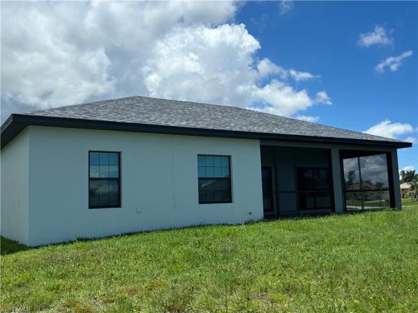 Cape Coral Residential, 130 37th Ave, Cape Coral, Florida 33991, image 2