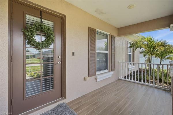 Cape Coral Residential, 841 6th Ave, Cape Coral, Florida 33909, image 1