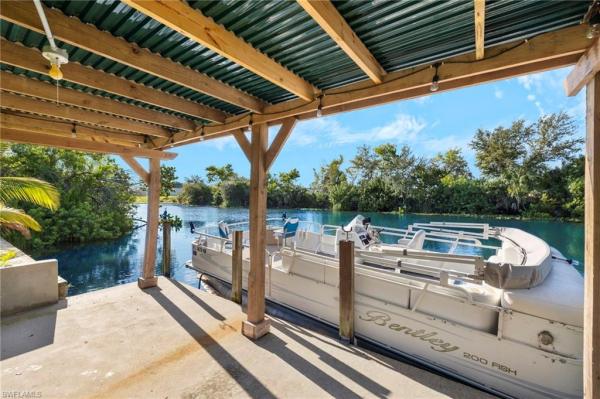 Cape Coral Residential, 610 12th St, Cape Coral, Florida 33909, image 1