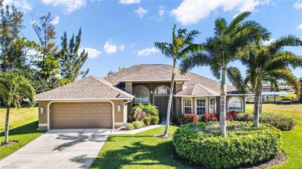 Cape Coral, 4131 17th Pl, Cape Coral, Florida 33914, image 3