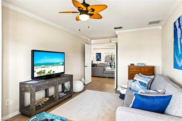 Cape Coral, 4131 17th Pl, Cape Coral, Florida 33914, image 2