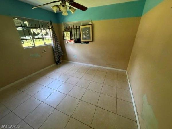 Alabama Grove Terrace, 324 New York Dr, Fort Myers, Florida 33905, image 3
