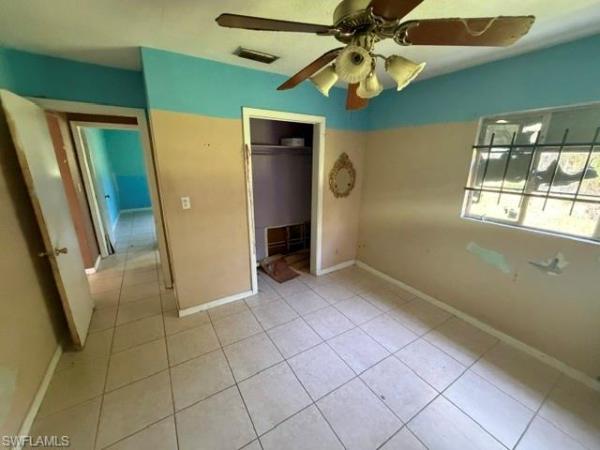 Alabama Grove Terrace, 324 New York Dr, Fort Myers, Florida 33905, image 2