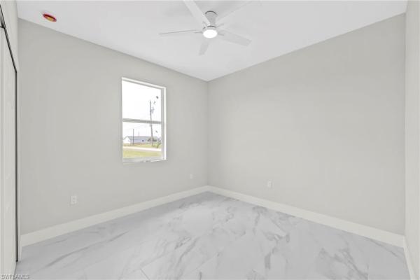 Cape Coral Residential, 3433 14th Pl, Cape Coral, Florida 33909, image 3