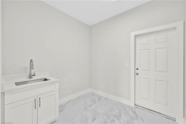 Cape Coral Residential, 3433 14th Pl, Cape Coral, Florida 33909, image 2