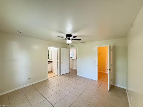Lehigh Acres, 3507 W 4th St, Lehigh Acres, Florida 33971, image 3