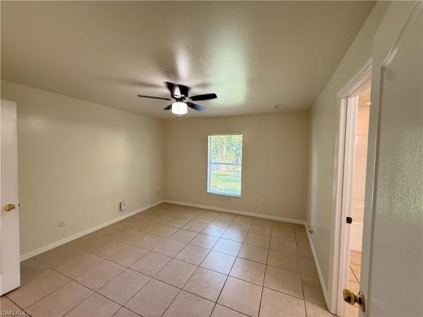 Lehigh Acres, 3507 W 4th St, Lehigh Acres, Florida 33971, image 2