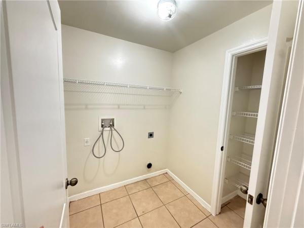 Lehigh Acres, 3507 W 4th St, Lehigh Acres, Florida 33971, image 1